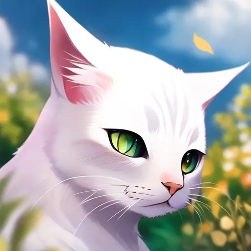 on1028의 猫になった話