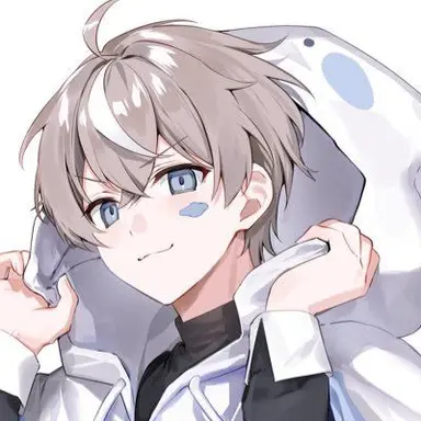 Profile image of そらびび