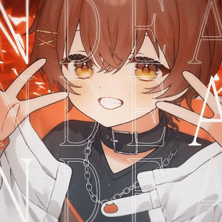 AfraidRain5552의 この三人に誘拐されました。