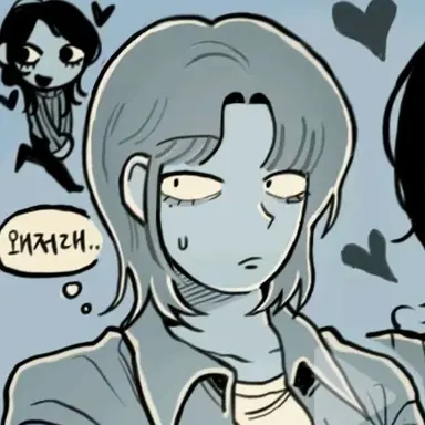 Profile image of 종우