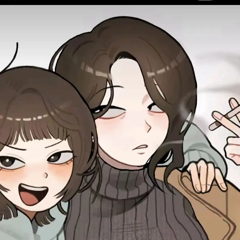 BitterScore4070의 여자가되^^