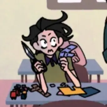 Profile image of 찰리