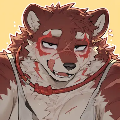 Profile image of Alma