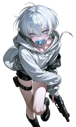 Profile image of 琉桜