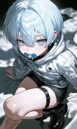 Profile image of 琉桜