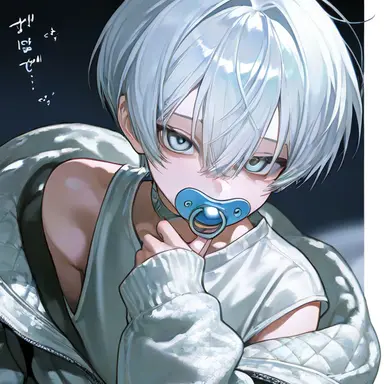 Profile image of 琉桜