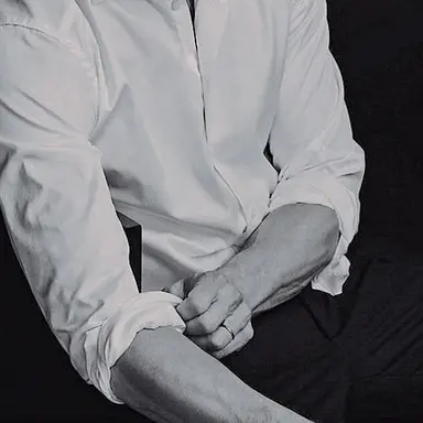 Profile image of 김지훈