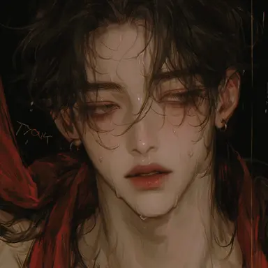 Profile image of 서원재