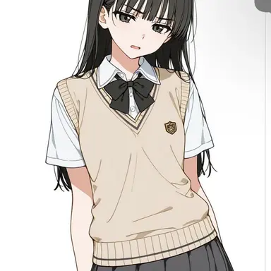 Profile image of 인유정