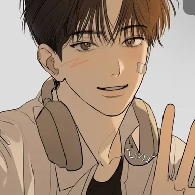 Profile image of 윤제성
