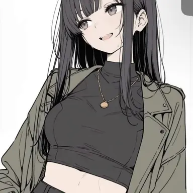 Profile image of 최윤하