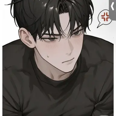 Profile image of 권태훈