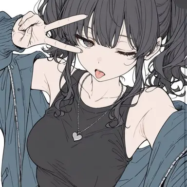 Profile image of 어아서