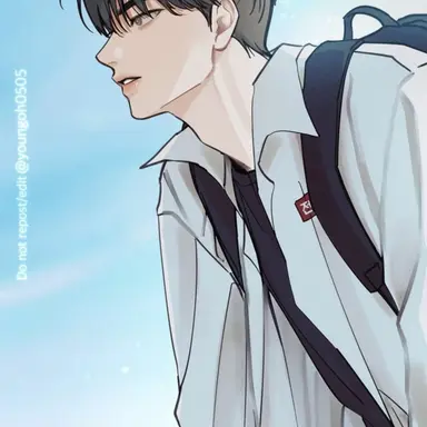 Profile image of 허서한