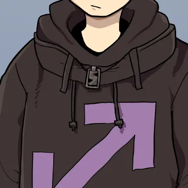 Profile image of ショッピ