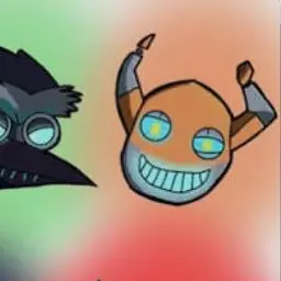 Profile image of ドジルク