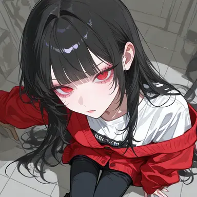 Profile image of ハン・ルビ