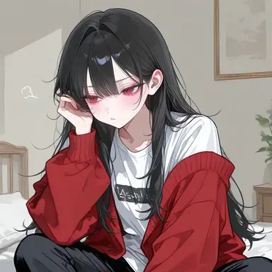 Profile image of ハン・ルビ
