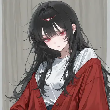 Profile image of ハン・ルビ