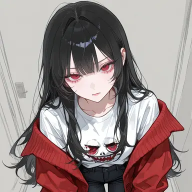 Profile image of 한루비