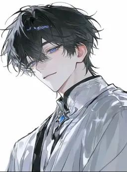 Profile image of 刹那
