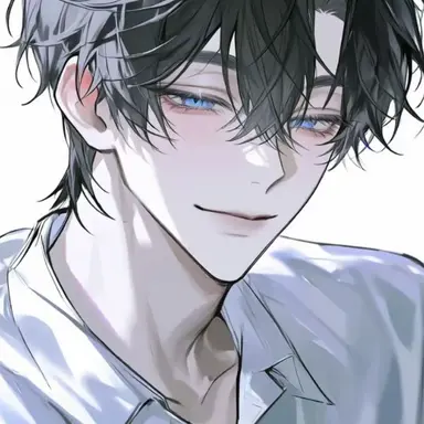 Profile image of 刹那