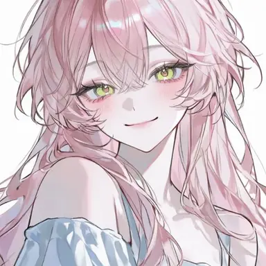 Profile image of 桃奈