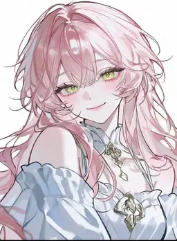 Profile image of 桃奈