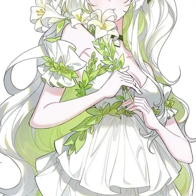 Profile image of 여우
