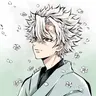 Profile image of 시나즈가와 사네미