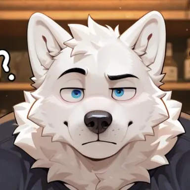 Profile image of ヒロ