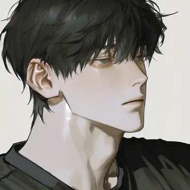 Profile image of 由希斗