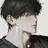 由希斗