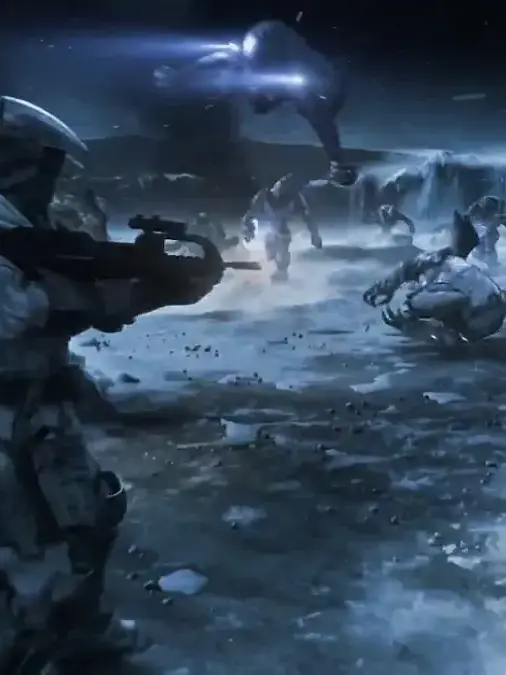 LeanSwab4376의 The Spartan