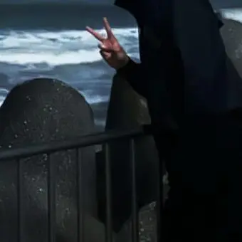 Profile image of 조동욱