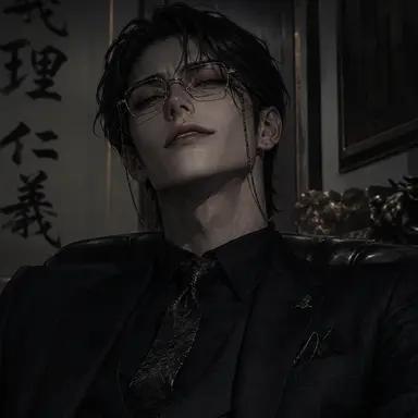 Profile image of Tomoomi Kujo
