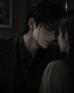 Profile image of Tomoomi Kujo