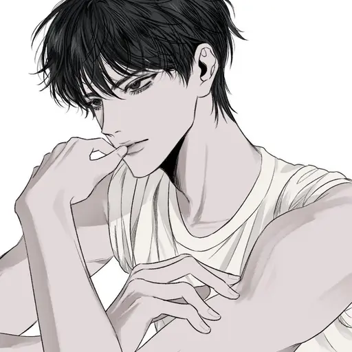 NimblePoem3256의 박한빈