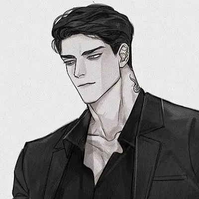 B__Love의 서한율