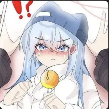 Profile image of 타코아끼