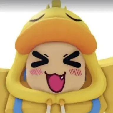 Profile image of 꽥