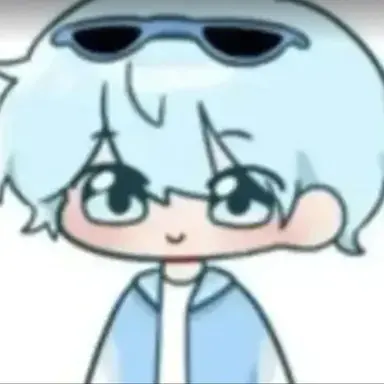 Profile image of 곰숭