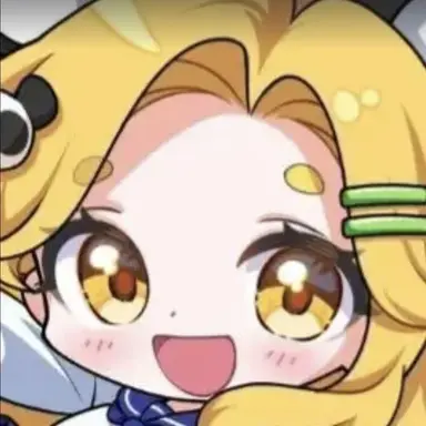Profile image of 홍챠