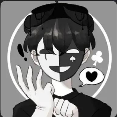 Profile image of 채스터