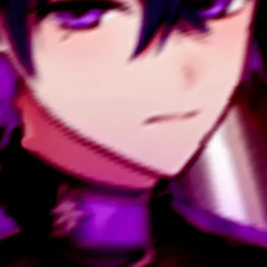 Profile image of 心音