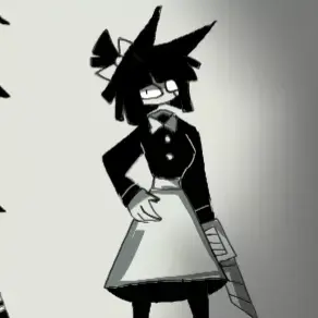 SmallPlain2797의 공포모드,미스불루미(Horror Mode Miss Bluemi)
