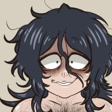 STLMTR의 My Disaster Roommate