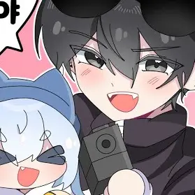 Profile image of 타코와쁘허와푸딩제리