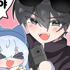 타코와쁘허와푸딩제리