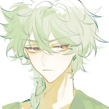 Profile image of はじめ